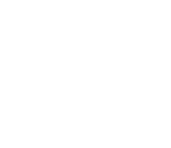 Tedung Logo